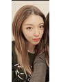エルアイシービューティーサロン(L.I.C Beauty Salon) RISA TSUKIHARA