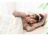 【初回限定】迷ったらこれ！頭痛＋自律神経系全部対応☆¥12,000円→¥8,000円