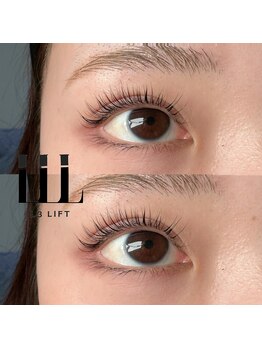 ジョリー(Jolie)/