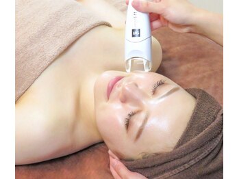 ベル 恵比寿(Belle)/エンダモロジーアライアンス