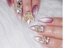 アデール(Adele)/