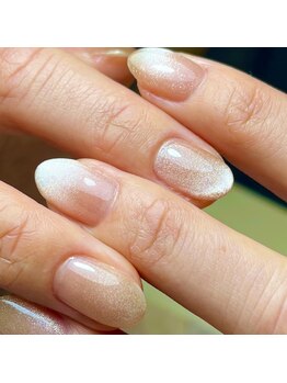 サエコ ネイル (3e5 nail)/◆　マグネット　◆