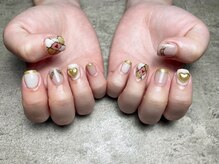 シーン 平塚(Sheen)/