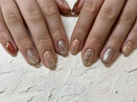 season collection / ¥8800