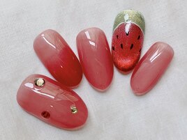 Dコース☆初回オフ込9980円☆