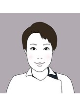 アキュバンビ バンビ鍼灸院 自由が丘(ACU BAMBI 仔鹿鍼灸院)&nbsp;仔鹿鍼灸院 くまもと