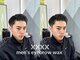 フォーエックス トウキョウ(XXXX tokyo)の写真