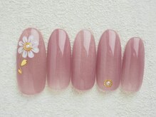 シオ(Shio)/選べるデザイン☆