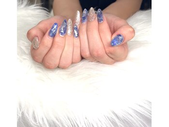 サロンズドゥー(Salon’s Doo)/