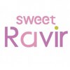 スウィートラヴィール(Sweet Ravir)のお店ロゴ
