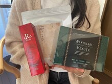 ポエマ(POEMA)/ホームケア商品★