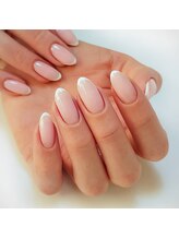 プルーヴ(PROVE)/深爪で悩んでいる方必見