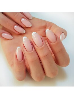 プルーヴ(PROVE)/深爪で悩んでいる方必見