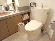 トランザット 代官山(TransATT)/