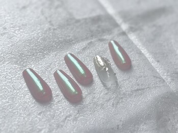 シンプルワンホン