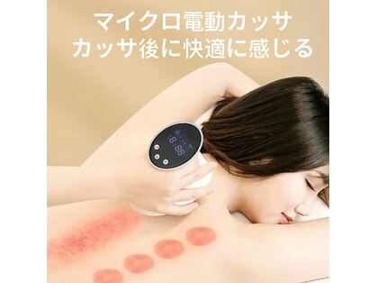 アン リス(AN RS)の写真