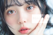 ビューティーラボ 江坂店(Beauty Labo)