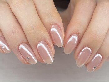 ハニーインダハウス 綱島店(honey in da house)