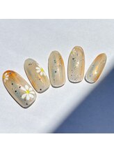 ヒール(Heale)/こだわりアート