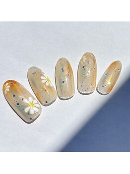 ヒール(Heale)/こだわりアート