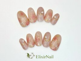 定額ｃやり放題/クーポン使用