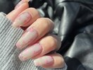 バラネイル
