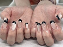 サラ 千種吹上店(Sara)/120分アートフリー