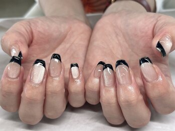 サラ 千種吹上店(Sara)/120分アートフリー