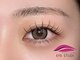 アイスタジオ アンド ダブルネイル 河原町店(EYE STUDIO&W NAIL)の写真/【京都/河原町駅】ご希望やお悩みに合わせて施術★理想の目元を作ります*《まつ毛パーマ/パリジェンヌ》