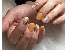 ジェイノヴァール(Jnovart)/