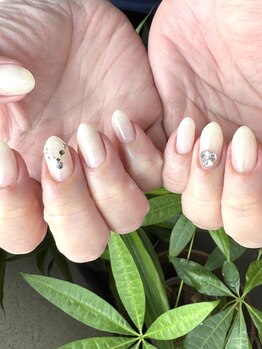 爪屋べっぴん堂/