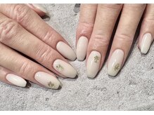 ルクール ヘアー プレジー(Le Coeur HAIR Plaisir)/ちゅるんとホワイト