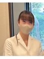 きよらか鍼灸接骨院 久保田