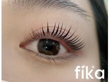 フィーカ(fika)