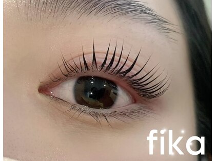 フィーカ(fika)の写真