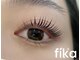 フィーカ(fika)の写真