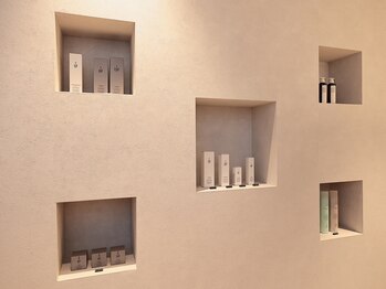 ラビ(Rabi)/男性向けケア商品を豊富にご用意