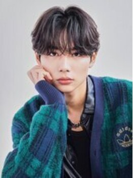 センス 大宮西口駅前(SENSE)/SENSE大宮/センス/メンズ眉毛