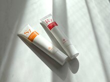 ハナイロ(hana-iro)/再生クリーム