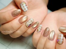 トノワ 目白(Tnoi)