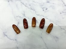 ティーエヌ イトーヨーカドー能見台店/季節の定額5500円コース