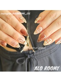 ☆持ち込みフリーコース☆