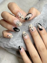 ベリッシマ(Bellissima)