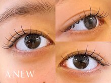 アニュー 目黒(ANEW)