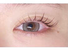 アイラッシュ シェリ(cheri)/ラッシュリフト