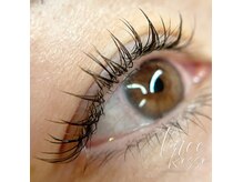 ルーチェロッソ 川西能勢口(Luce Rosso)