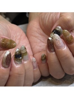 小規模プライベートサロン