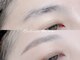 エクラブロウ 大門浜松町店(ECLAT BROW)の写真