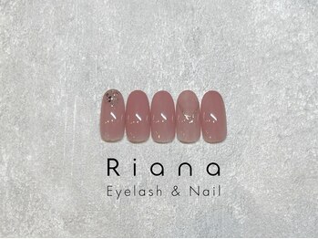 定額トレンドコース