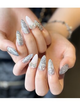 ワンカラー/色替え/パーツ